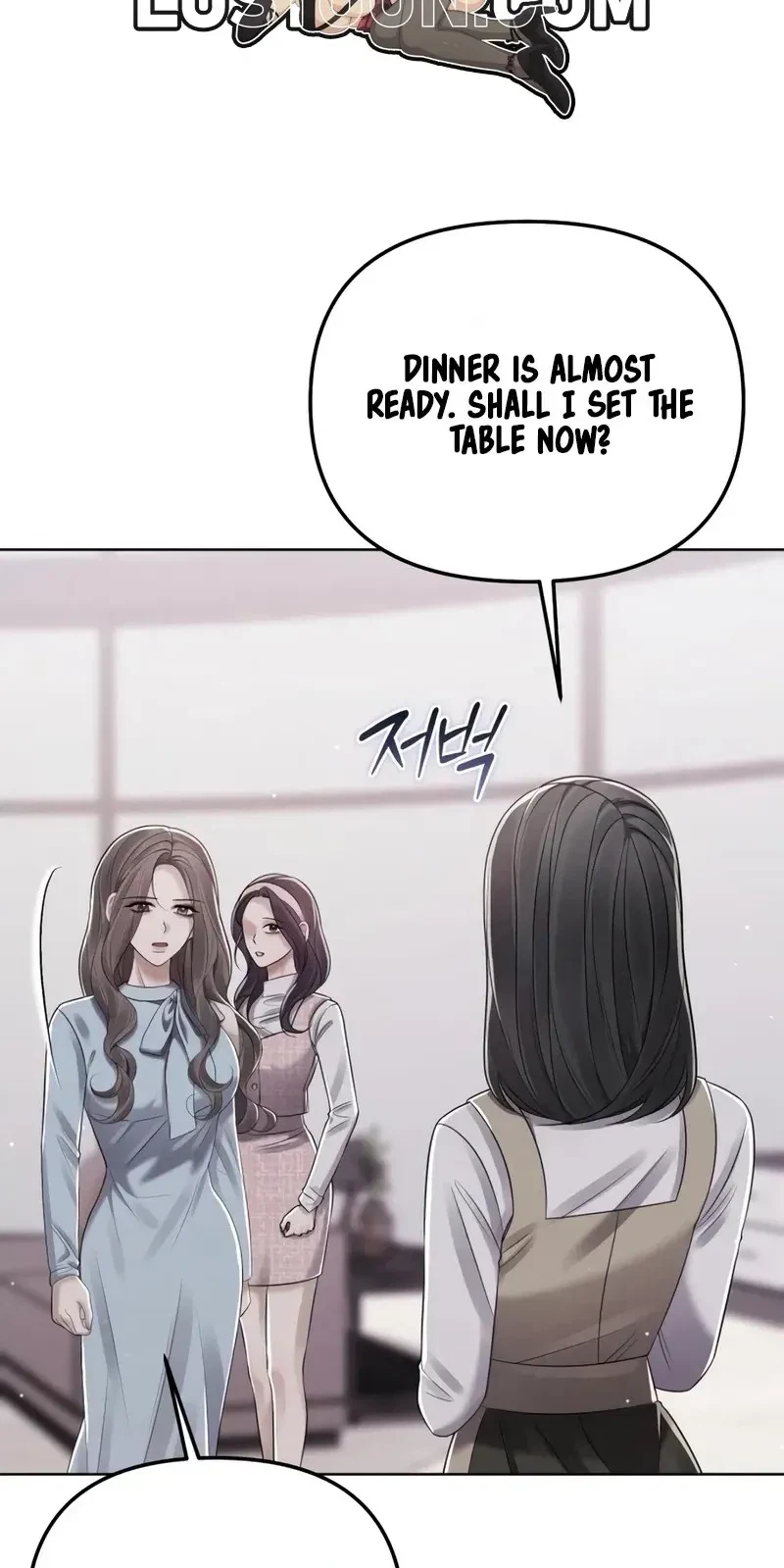 Chapter 22, page 90