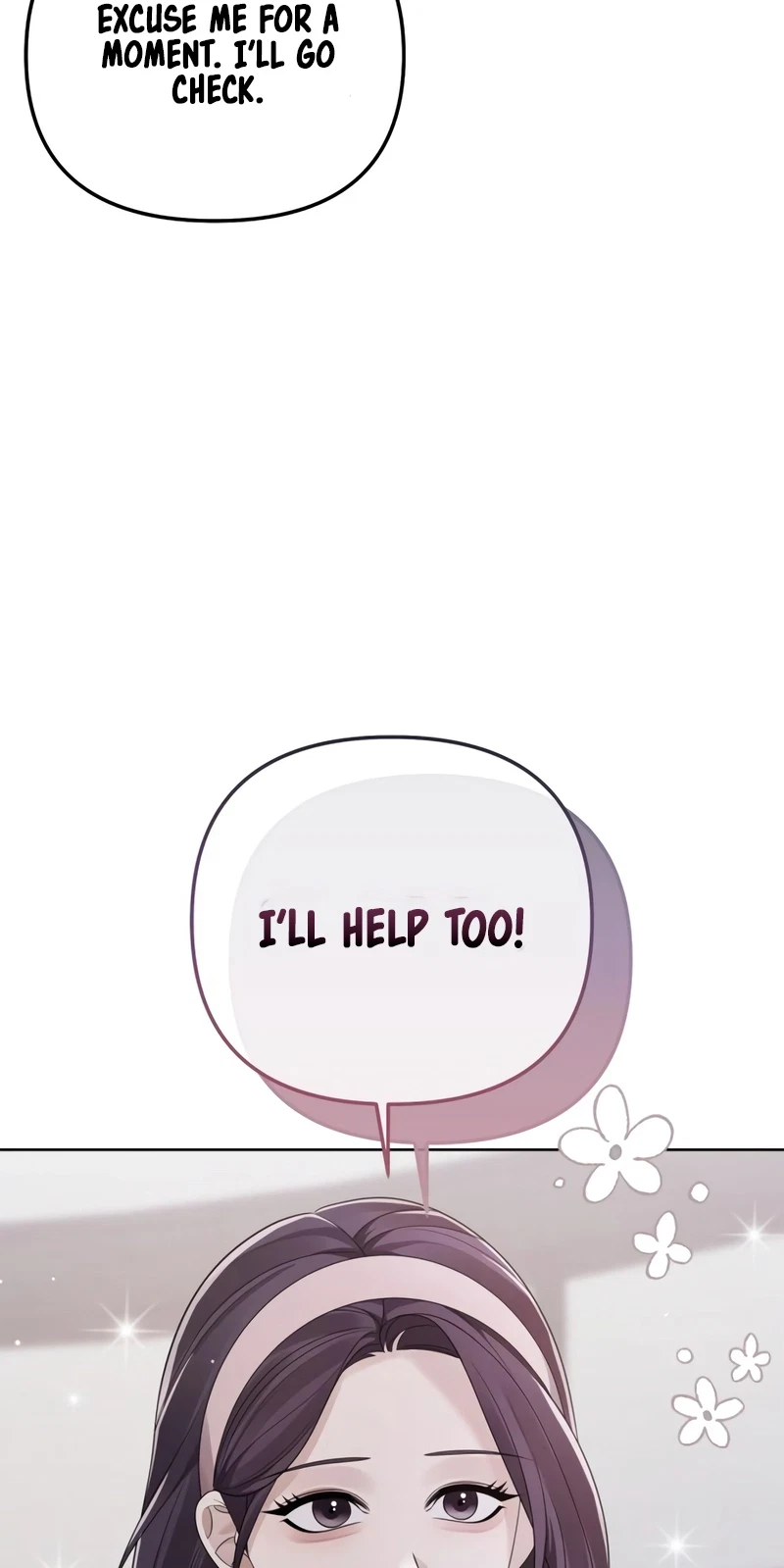 Chapter 22, page 91