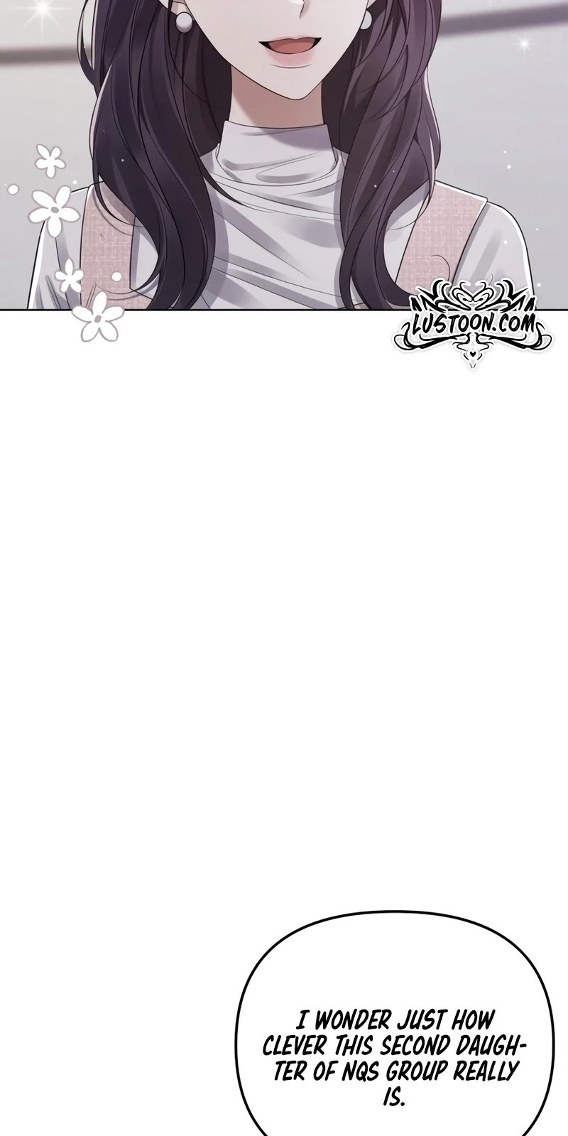 Chapter 22, page 92
