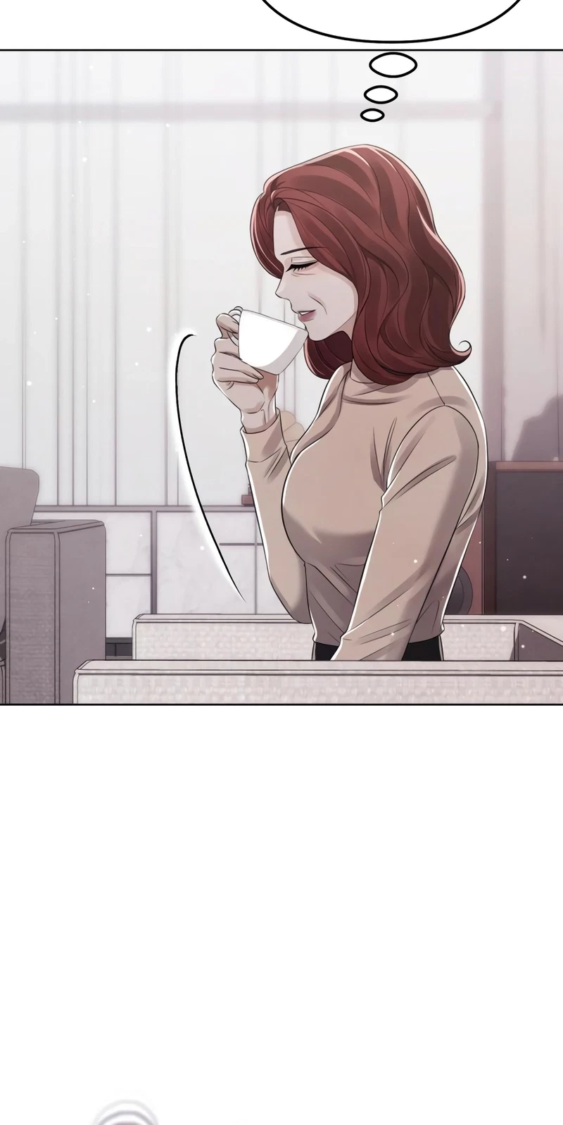 Chapter 22, page 93