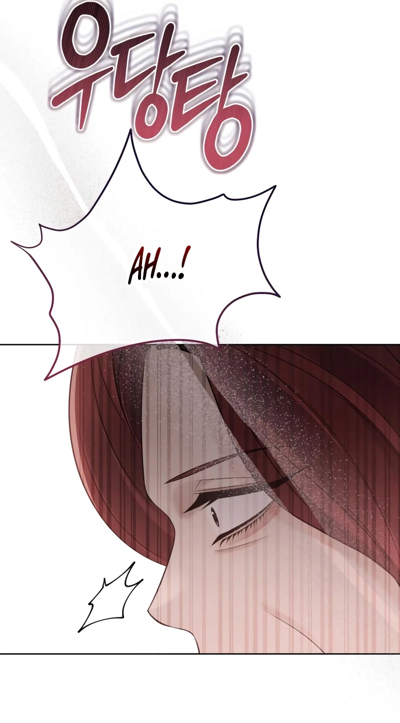 Chapter 22, page 94