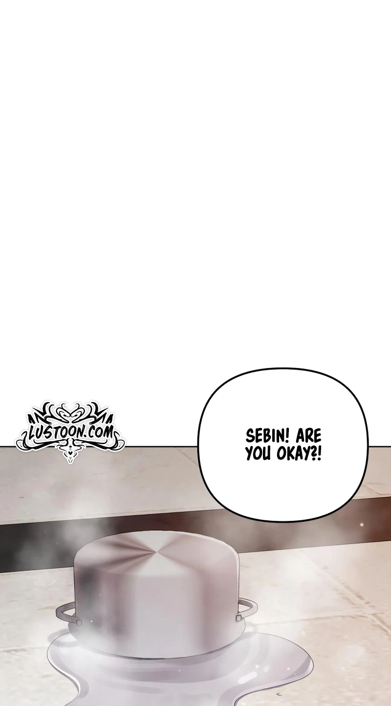 Chapter 22, page 95