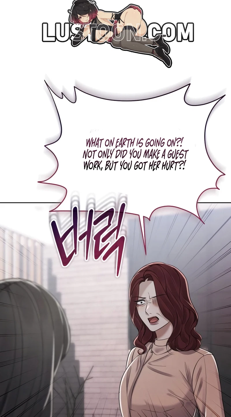 Chapter 22, page 98