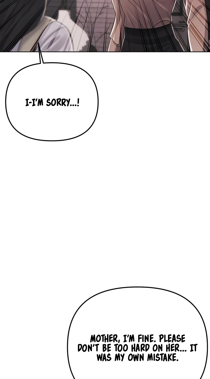 Chapter 22, page 99