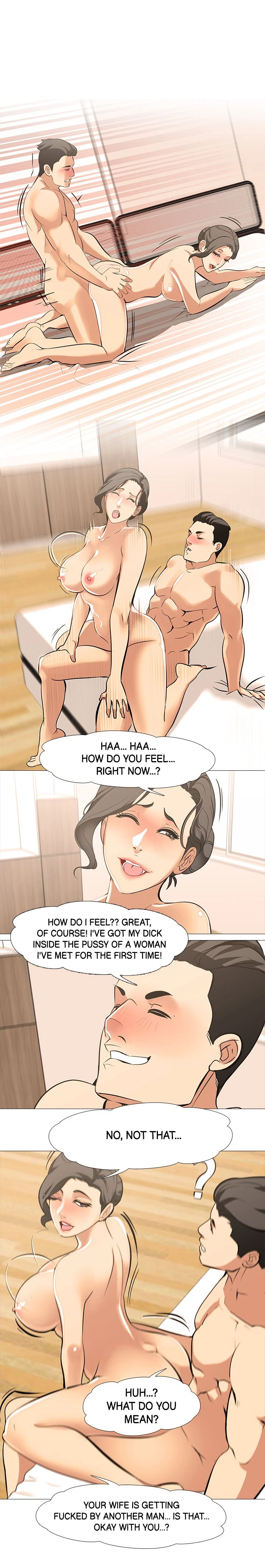 Chapter 17, page 10