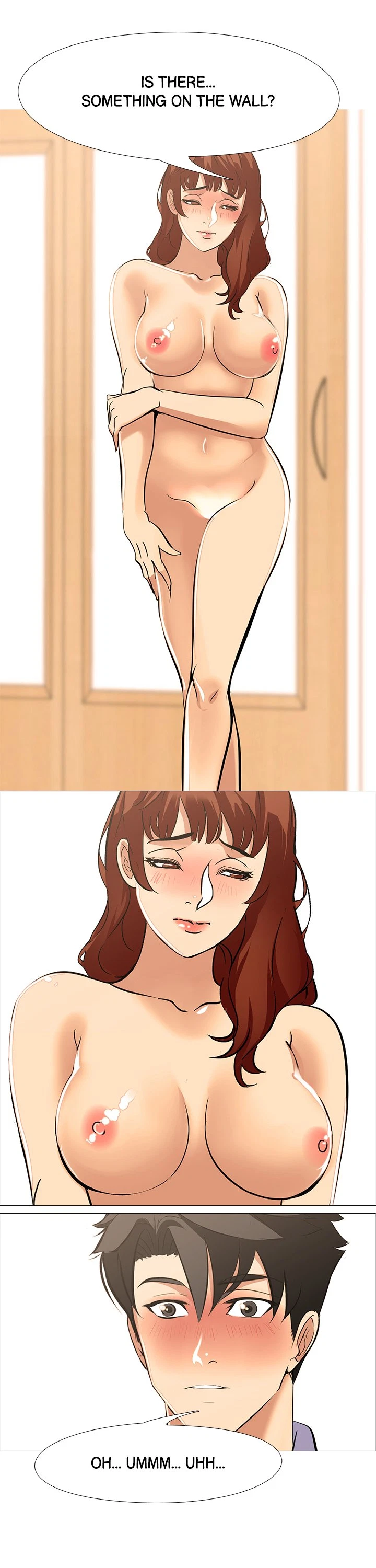 Chapter 17, page 14