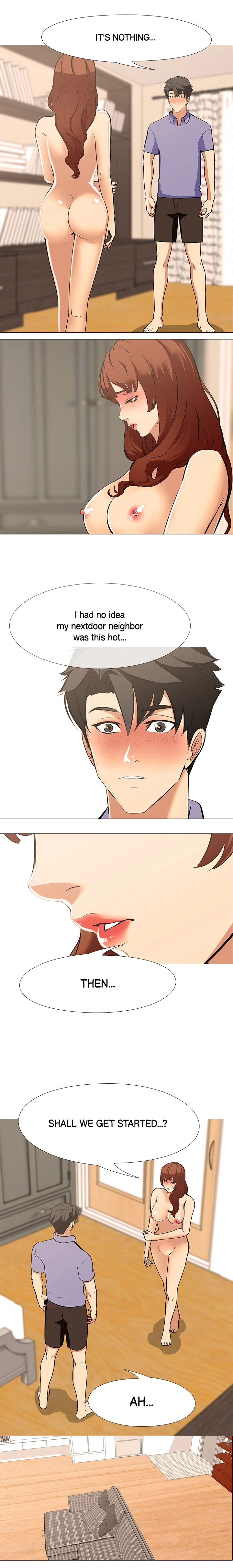 Chapter 17, page 15
