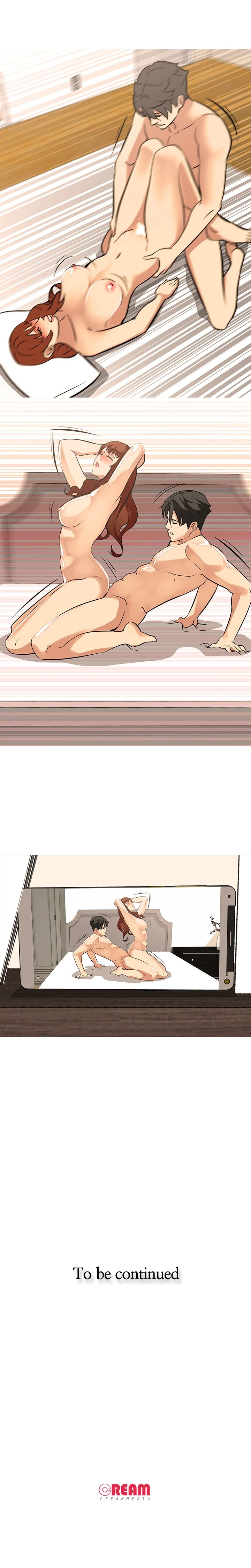 Chapter 17, page 17
