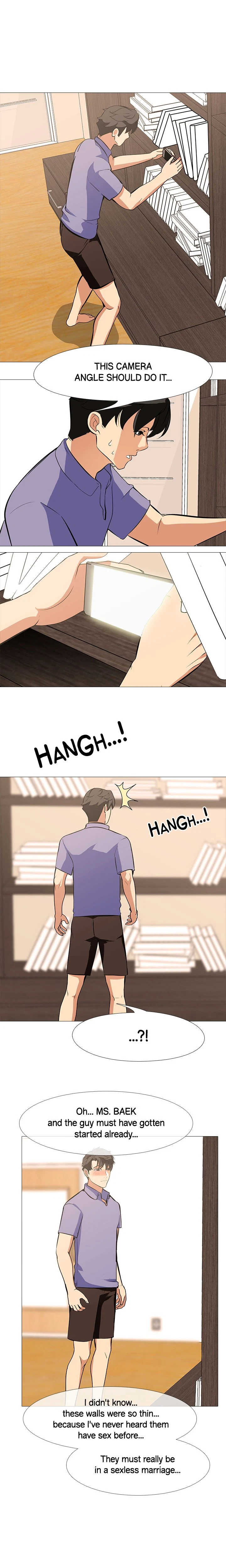Chapter 17, page 6