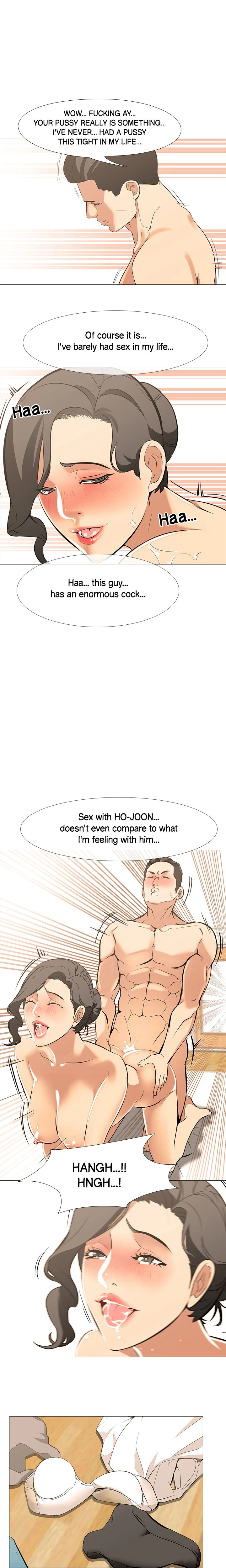 Chapter 17, page 9
