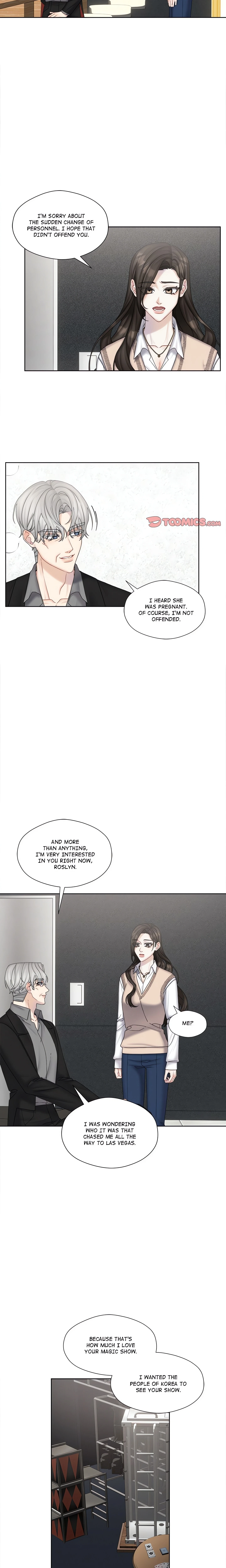 Chapter 29, page 11