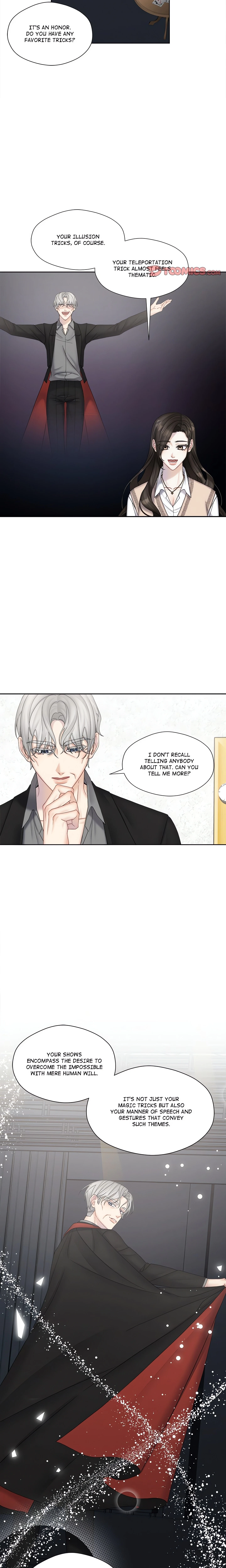 Chapter 29, page 12