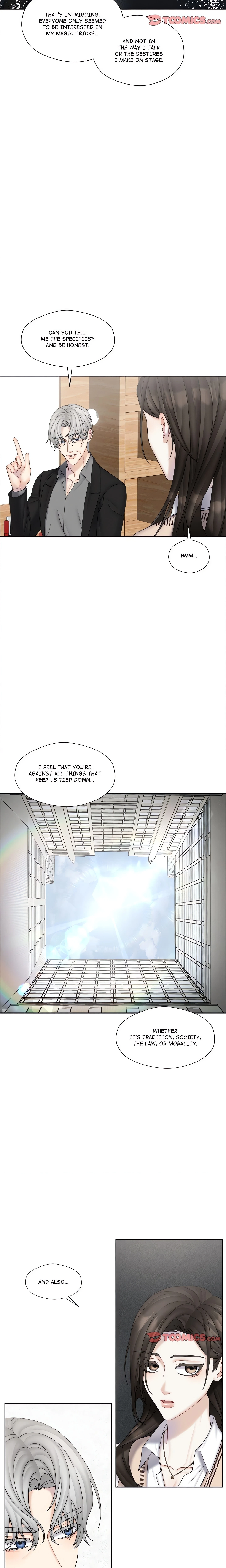 Chapter 29, page 13