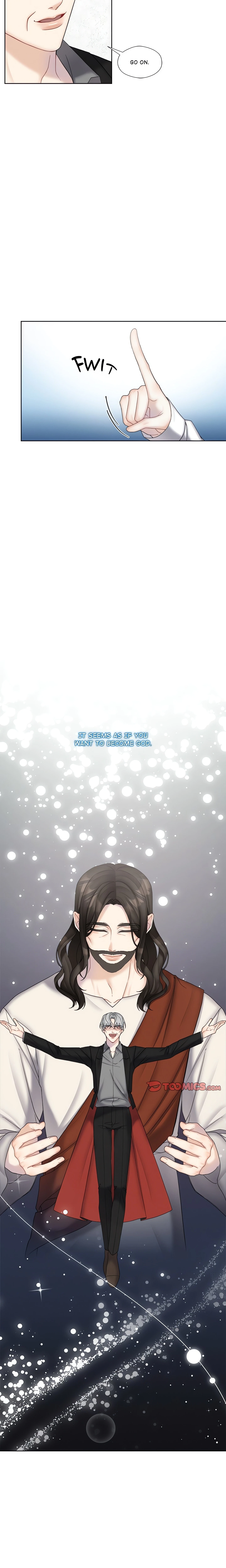 Chapter 29, page 14
