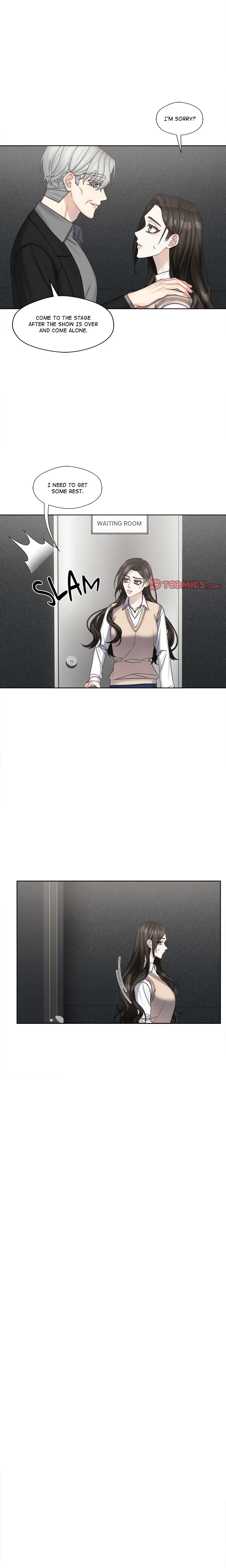 Chapter 29, page 16