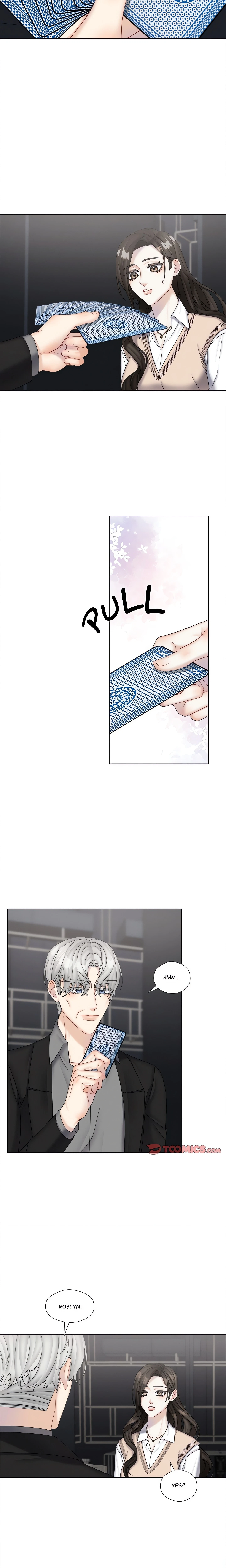 Chapter 29, page 19