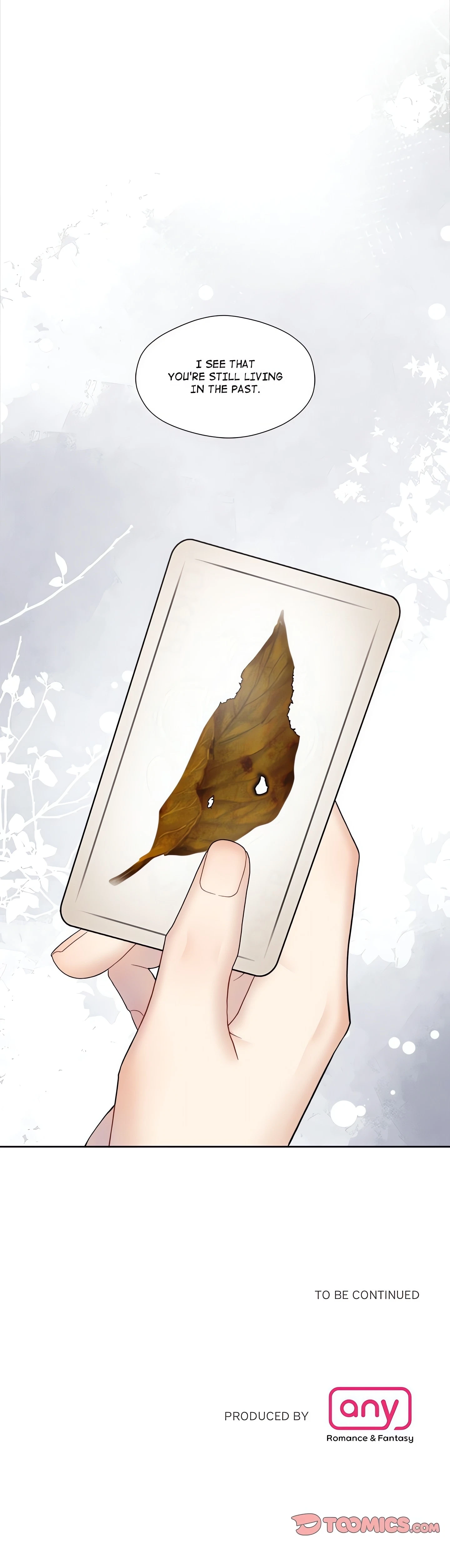 Chapter 29, page 20