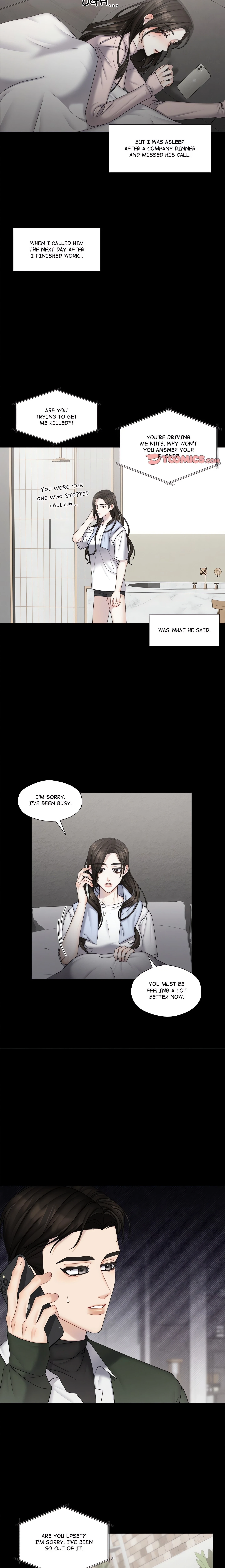 Chapter 29, page 6