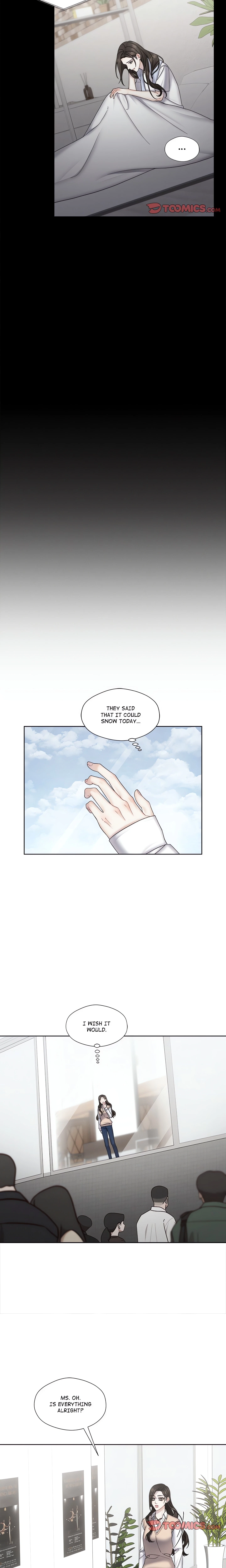 Chapter 29, page 7