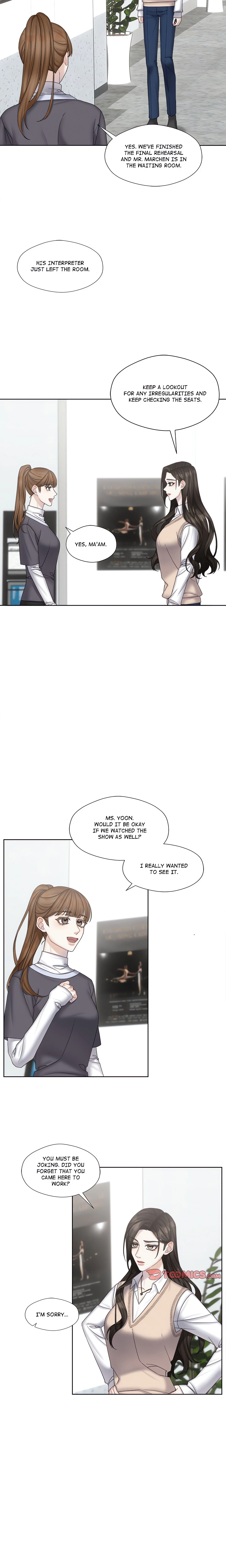 Chapter 29, page 8