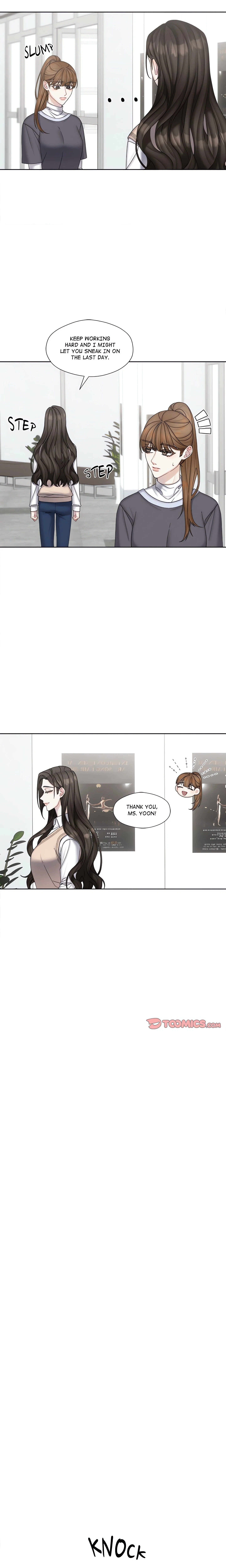 Chapter 29, page 9