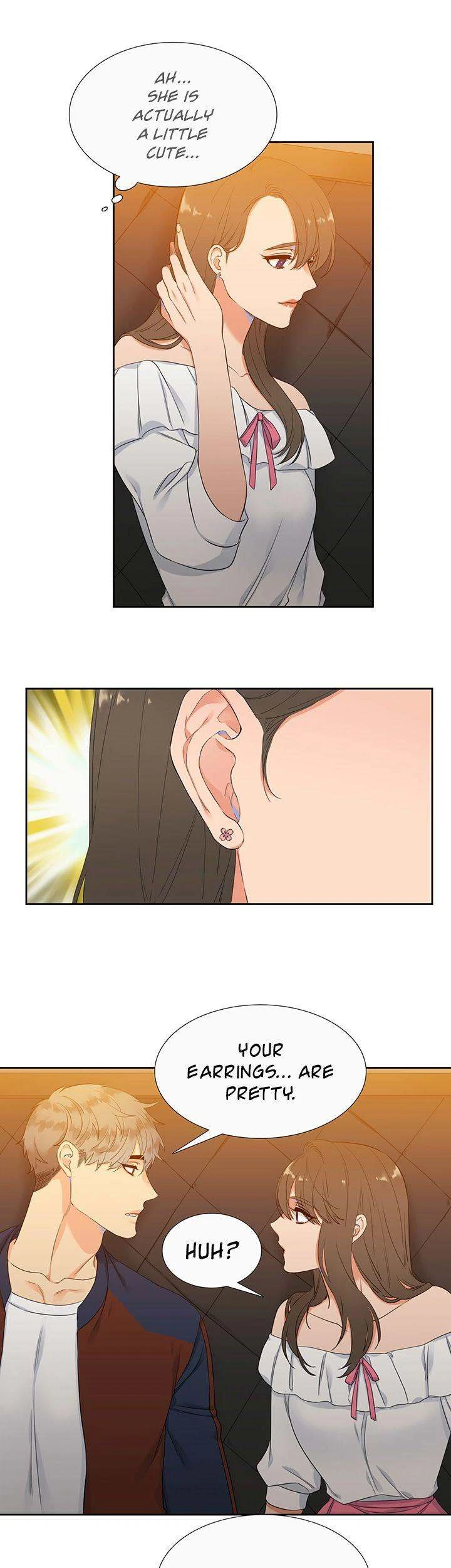 Chapter 1, page 10