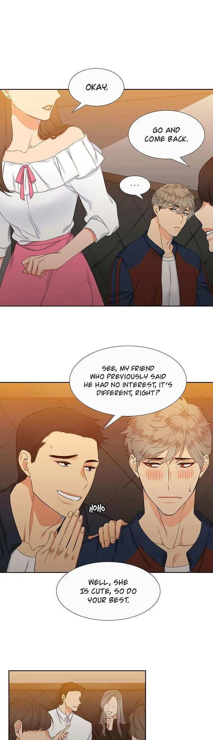 Chapter 1, page 12