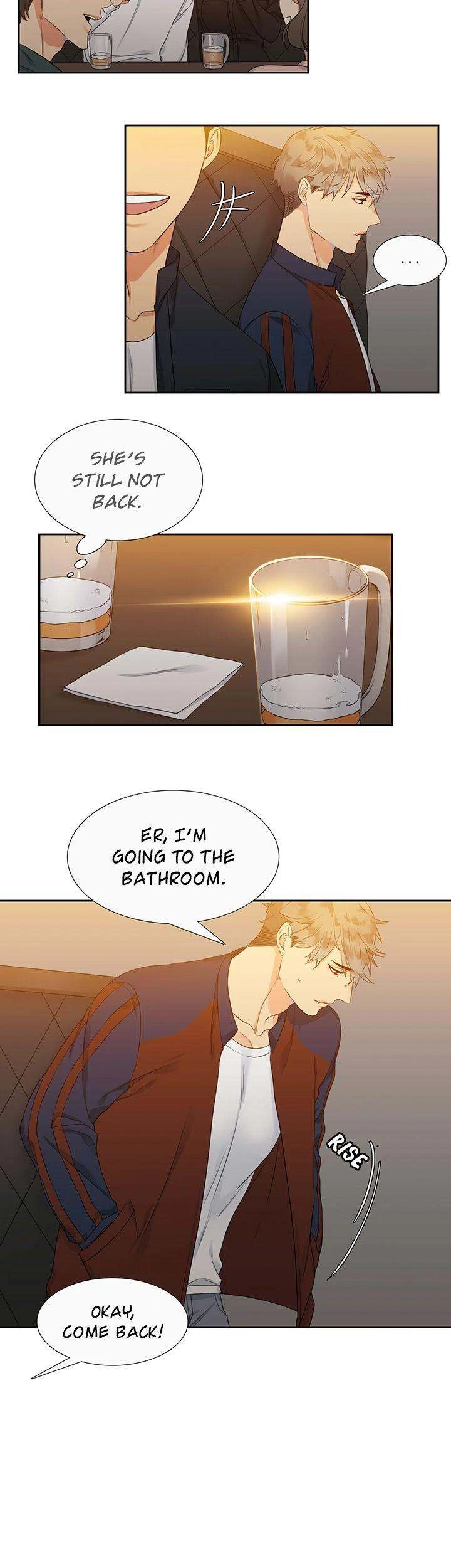 Chapter 1, page 13