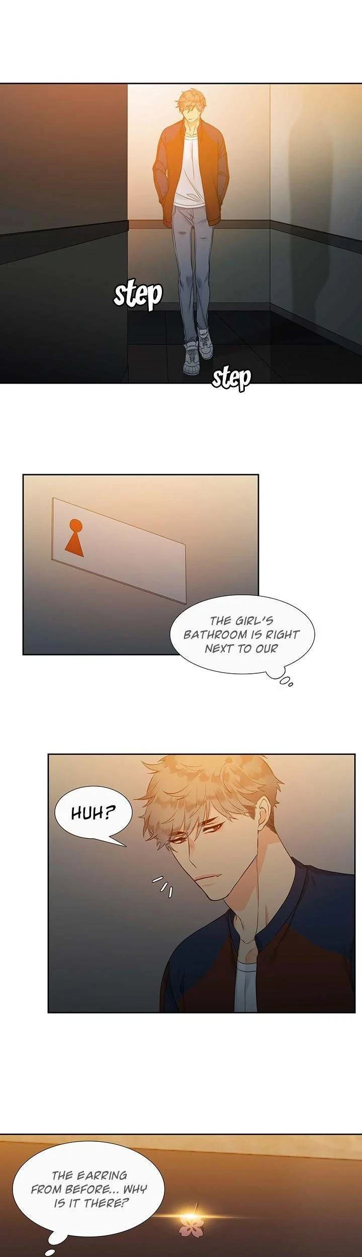 Chapter 1, page 14