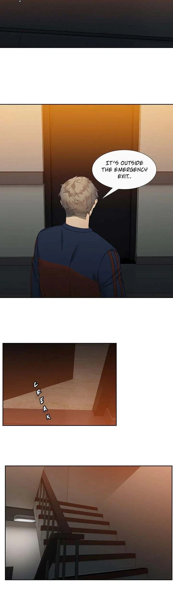 Chapter 1, page 15