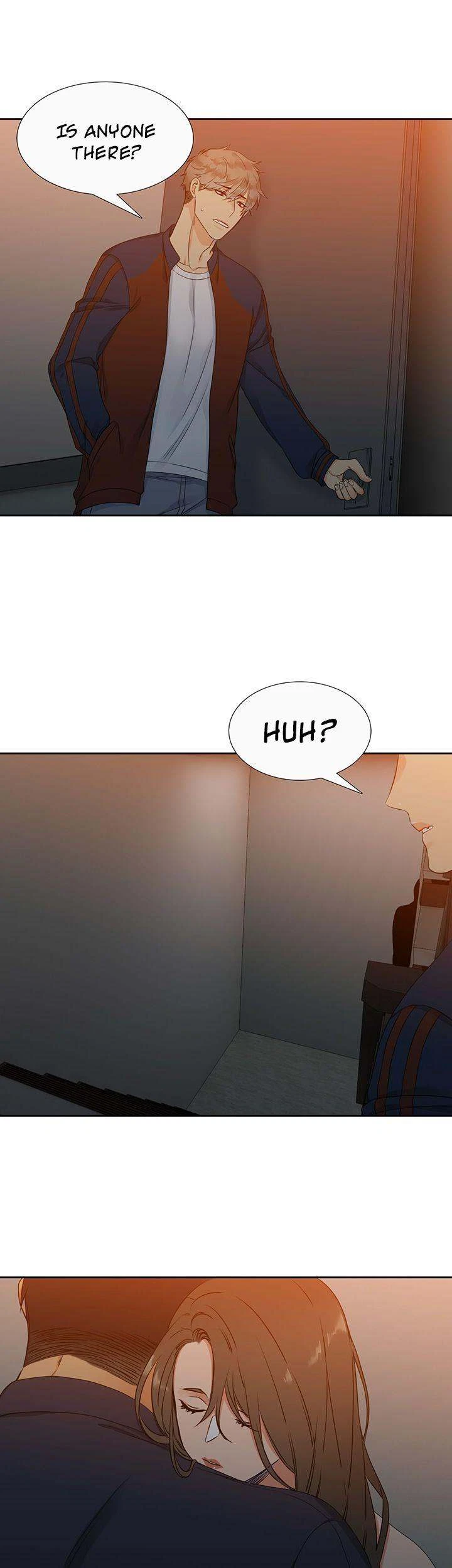 Chapter 1, page 16