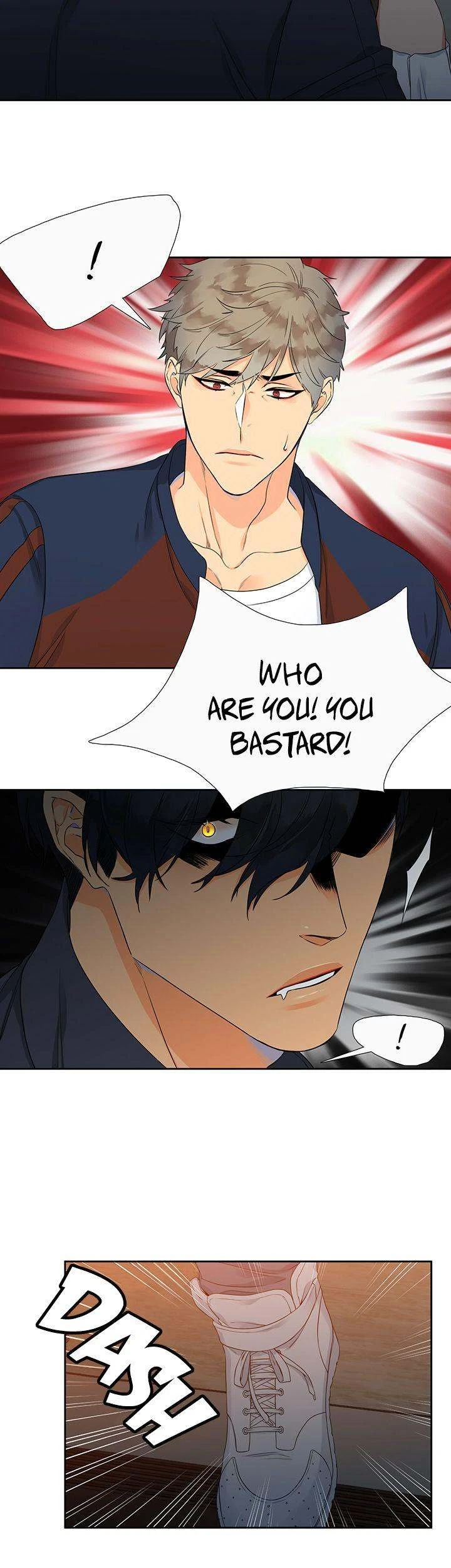 Chapter 1, page 17