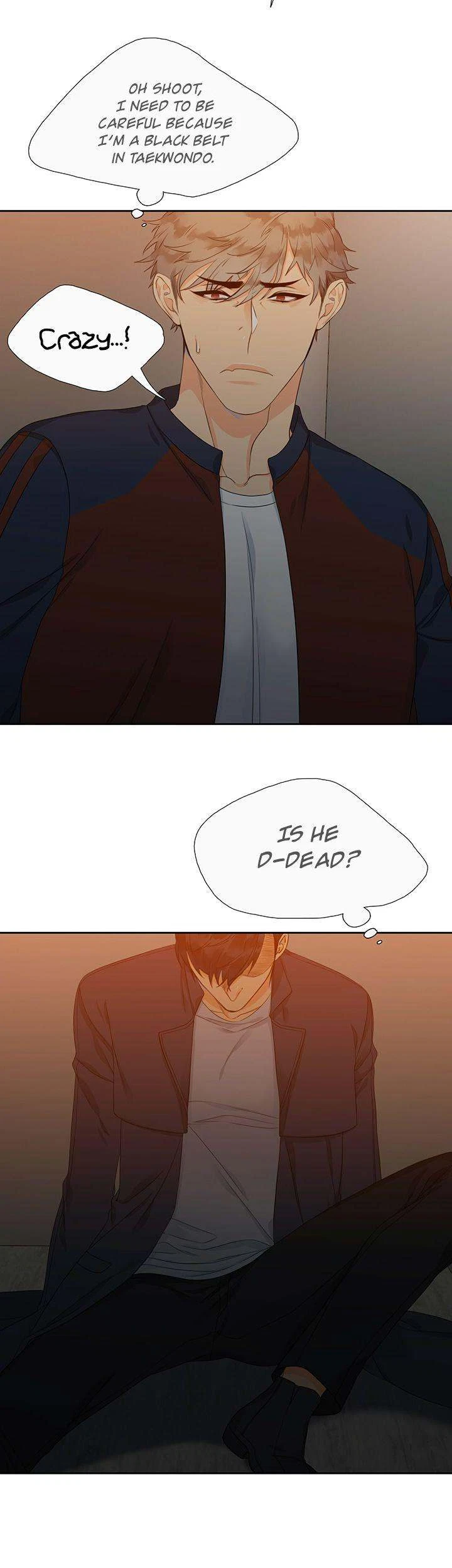 Chapter 1, page 19