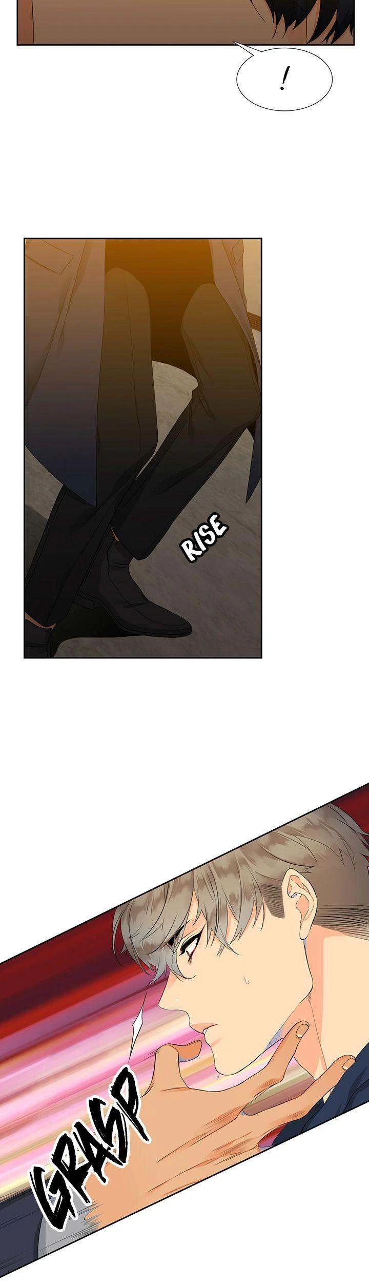 Chapter 1, page 21