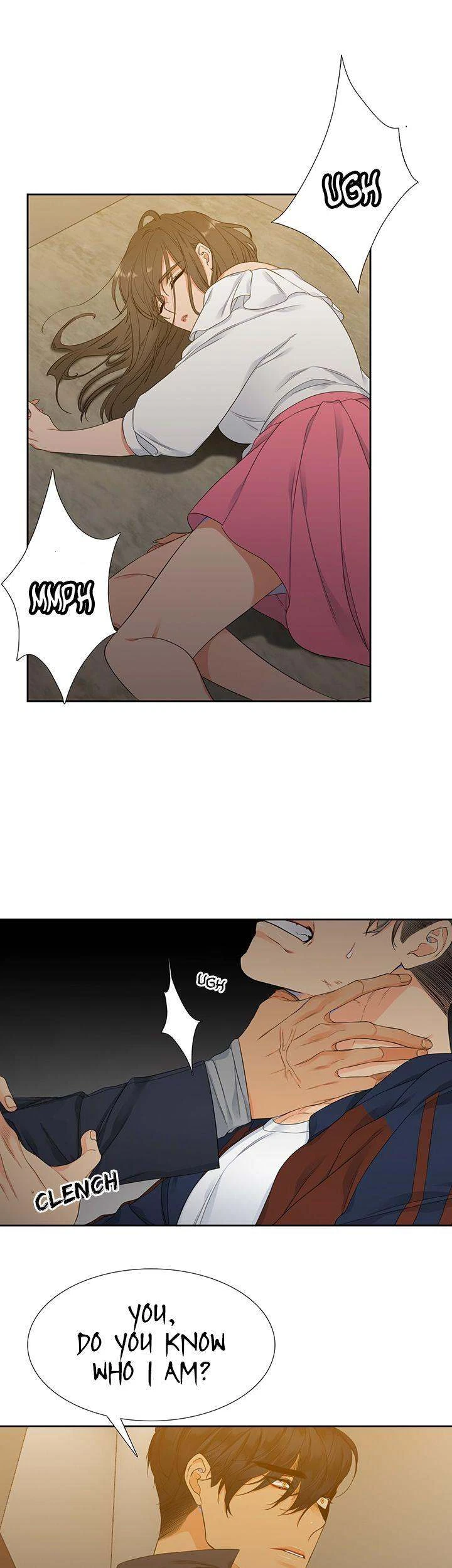 Chapter 1, page 22