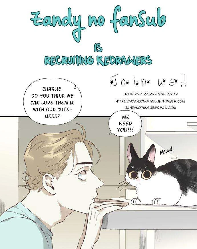 Chapter 1, page 25