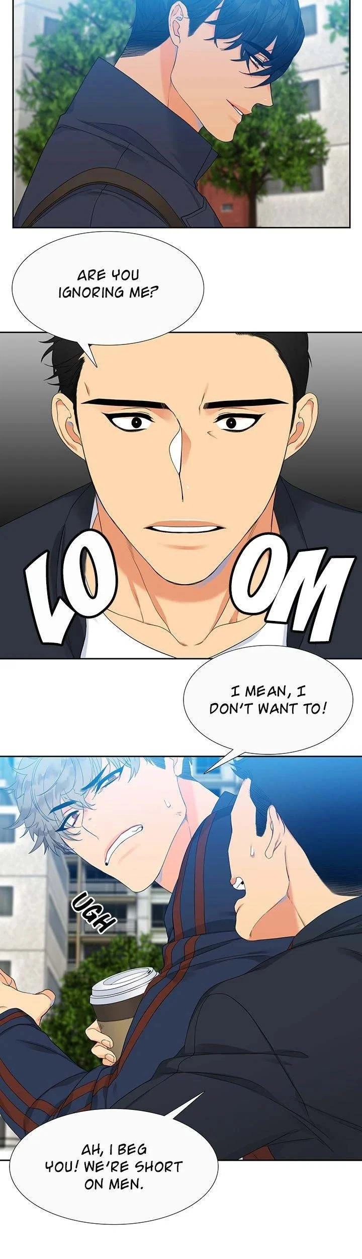 Chapter 1, page 5