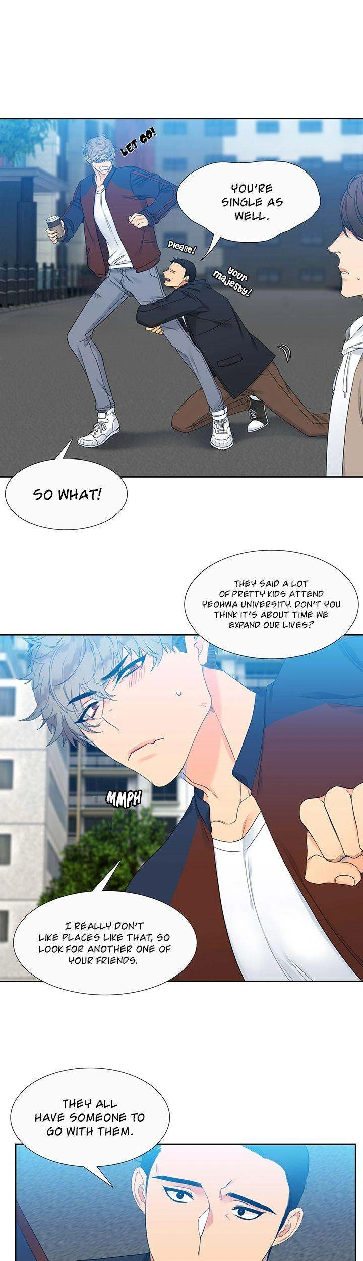 Chapter 1, page 6