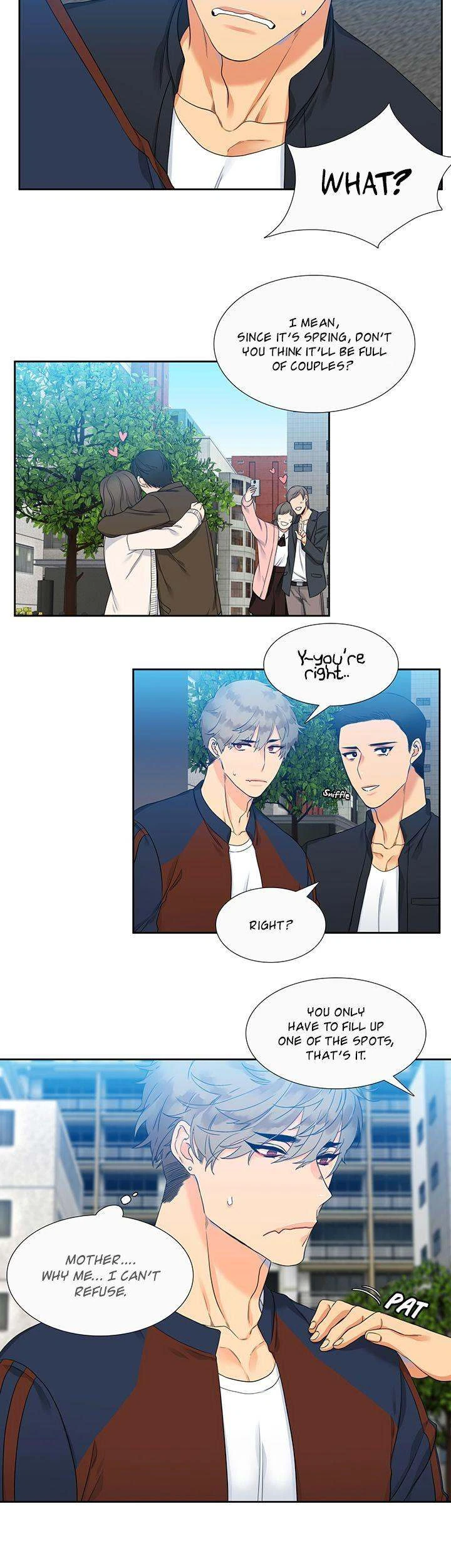 Chapter 1, page 7