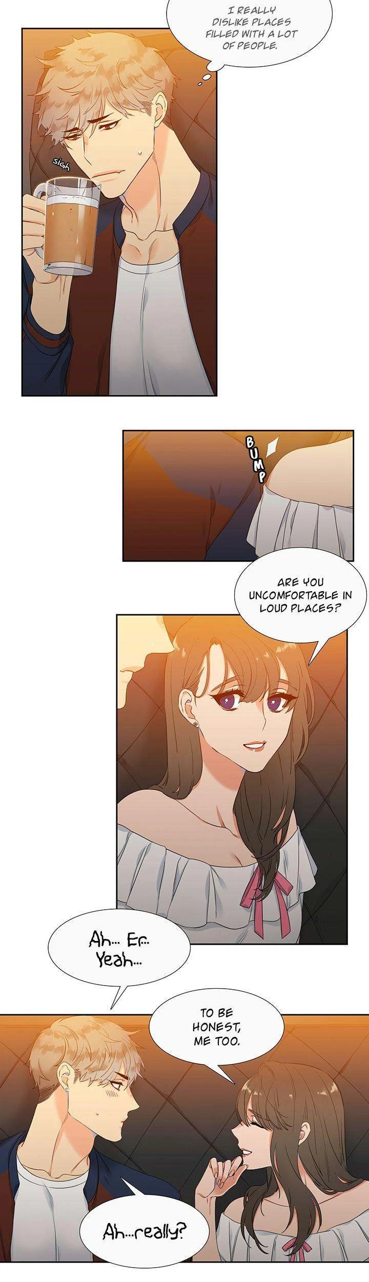 Chapter 1, page 9