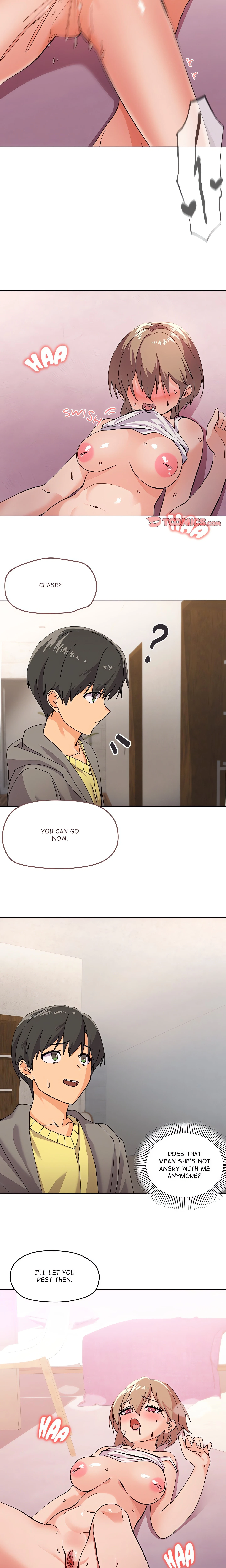 Chapter 3, page 11