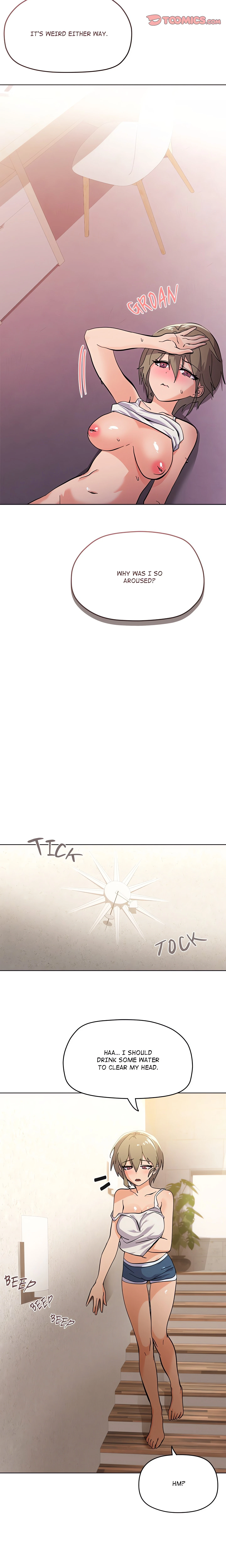 Chapter 3, page 13