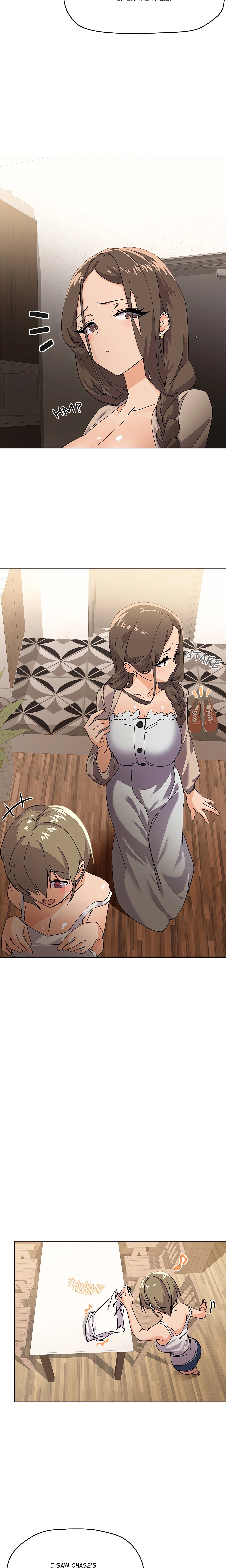 Chapter 3, page 15