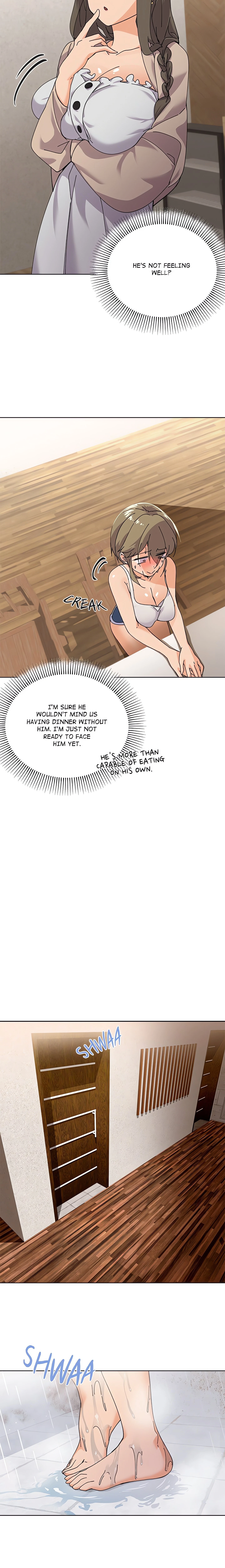 Chapter 3, page 17