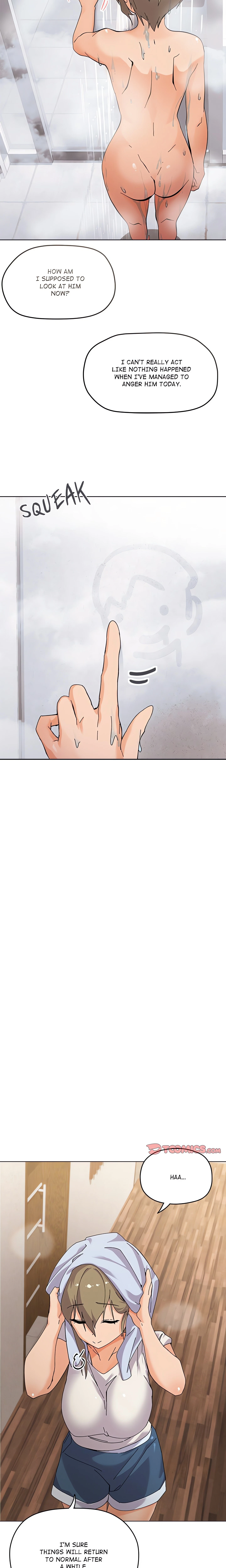 Chapter 3, page 19