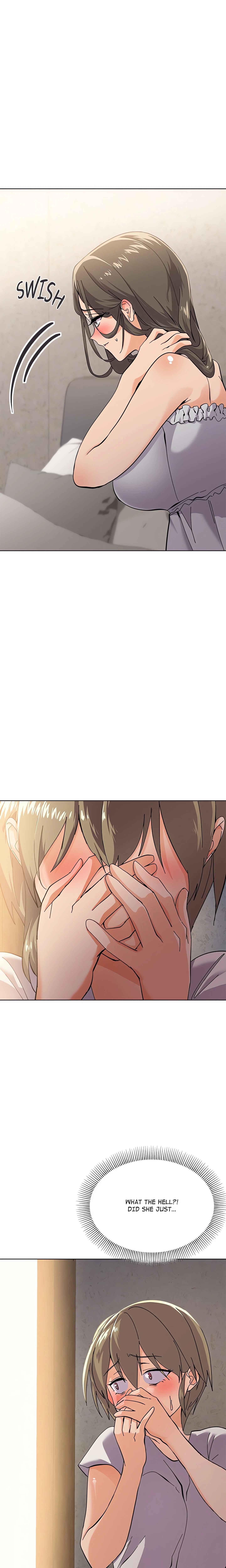 Chapter 3, page 22