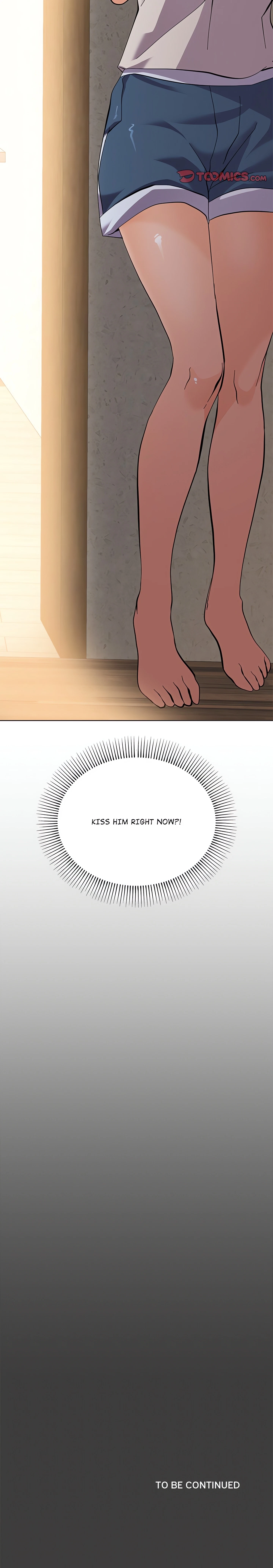 Chapter 3, page 23