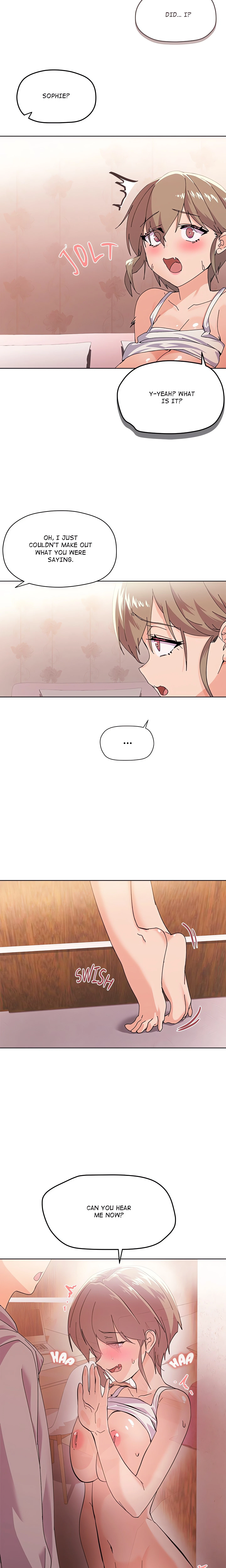 Chapter 3, page 5
