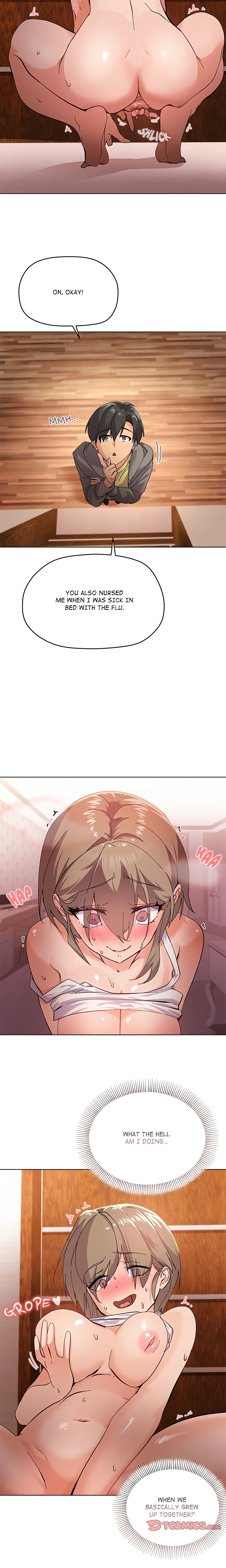 Chapter 3, page 7