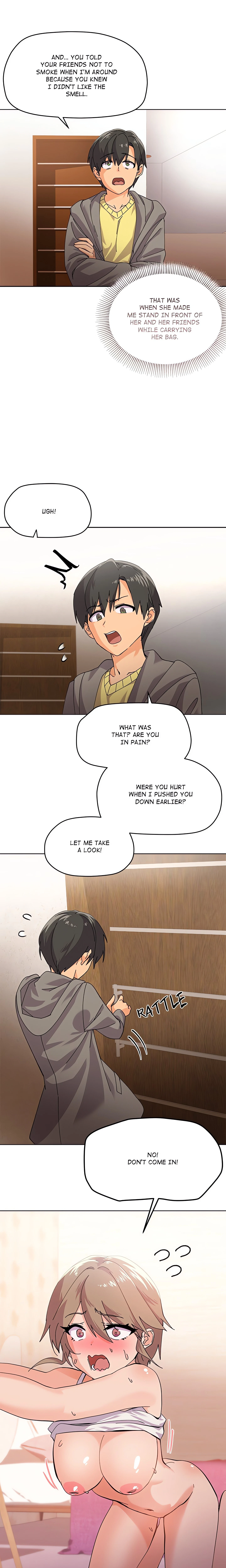 Chapter 3, page 8